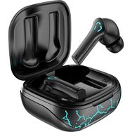 S-Link SL-TWS10 Siyah Bluetooth Kulaklık