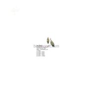S-Link SL-U2007 7 mt USB Yazıcı Kablosu