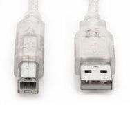 S-Link SL-U2010 10mt Yazıcı Kablosu