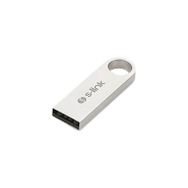 S-Link SL-U264 64 GB USB 2.0 Driver Flash Bellek