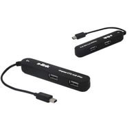 S-Link SL-U92 Hub