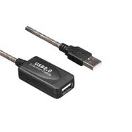 S-Link SL-UE135 Aktif USB 15 m Uzatma Kablosu