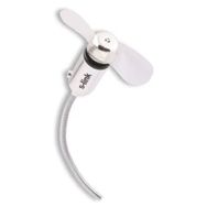 S-Link SL-UF02 USB Vantilatör
