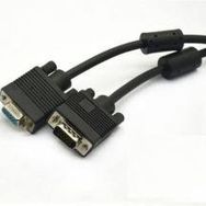 S-Link SL-Vga03F 3 Mt Vga Kablo