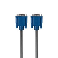 S-Link SL-VGA16 1.5 m Vga Kablo