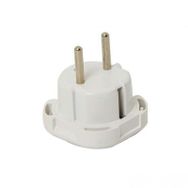 S-link SL-W216 İngiliz-Türk Çevirici Priz Adaptör