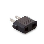 S-Link SL-W375 Türk - Amerikan Çevirici Priz Adaptör