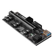 S-Link SL-XE20 Ekran Kartı Yükseltici