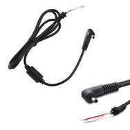 S-Link SL-YD-425 3.0X1.1 mm L Tipi Notebook Tamir Kablosu