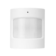 S-Link SL ZS03 Zigbee Sensör Hareket Algılama