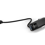 S-Link SLP-130 Şarj Cihaz Setleri