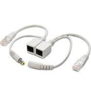 S-Link SLPOE5 Power Over Ip Kamera Adaptör