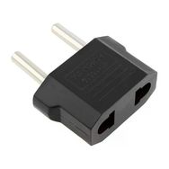 S-Link SLW260 Amerikan Türk Priz Çevirici Adaptör