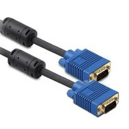 S-Link SLX-173 VGA M-M 3 mt Monitör Kablosu