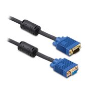 S-Link SLX-187 15P VGA Kablosu