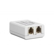 S-Link SLX-2005 ADSL Splitter
