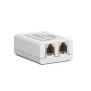 S-Link SLX-2015 ADSL Splitter