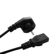 S-Link SLX-215 1.5 MT Power Kablosu