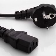 S-LINK SLX-218 1.8 MT POWER KABLOSU