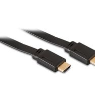 S-Link SLX-220 1.5 m HDMI to HDMI Kablo