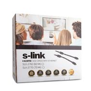 S-Link SLX-2770 HDMI Kablo