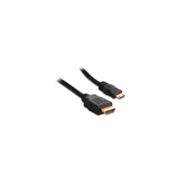 S-Link SLX-289 HDMI Kablo