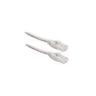 S-Link SLX-290 Cat5E Rj45 Kablo