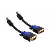 S-Link SLX-311 VGA Kablosu