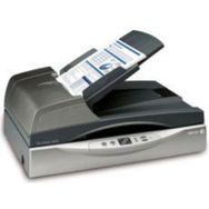 S-LINK SLX-331 10 M AM/BM YAZICI BAĞLANTI KABLOSU