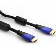 S-Link SLX-3C USB Şarj Kablosu