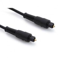 S-LINK SLX-423 3 MT OPTİK SES KABLOSU