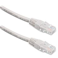 S-Link SLX-618 3 mt Cat6 Utp Patch Kablo