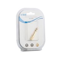 S-link SLX-653 Çevirici Adaptör