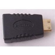S-link SLX-685 HDMI-Mini HDMI Adaptör