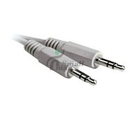 S-LINK SLX-859 DİGİTAL 1.5 MT STEREO SES KABLOSU