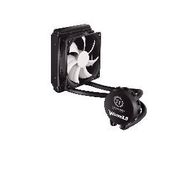 S-Link SLX-910 1.5 Mt HDMI Kablo