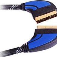 S-Link SLX-937 Scart Kablo