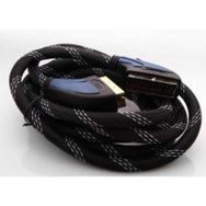 S-Link SLX-938 Scart Kablo