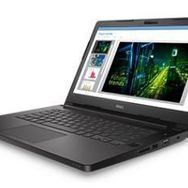 S-Link SLX-976 USB Uzatma Kablosu