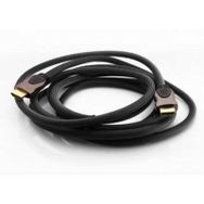 S-Link SLX-M985 HDMI Kablo