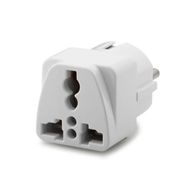 S-Link SLX-WA9 Üniversal Priz