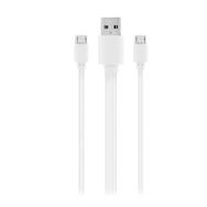 S-Link SMG-328 USB Kablo