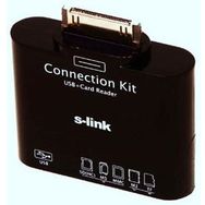S-Link SMG-400 Kart Okuyucu