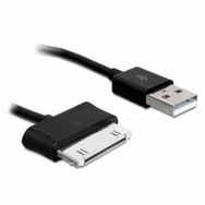S-Link SMG-410 Data Kablosu