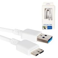 S-Link SMG-495 Data Kablosu