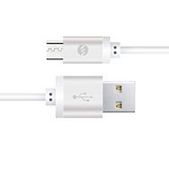 S-Link SW-C500 Swapp Şarj Cihaz Setleri