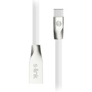 S-Link SW-C705 Şarj Kablosu