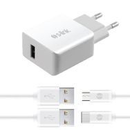 S-Link SW-C750 Swapp Şarj Cihaz Setleri