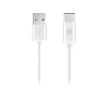 S-Link SW-C790 Swapp Şarj Cihaz Setleri