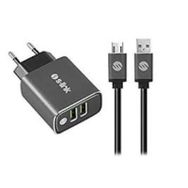 S-Link SW-EHM34M Swapp Şarj Cihaz Setleri